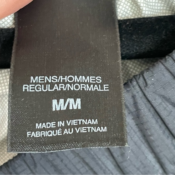 The North Face Hyvent Snow Pants - Picture 10 of 10